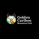 Golden Cariboo Resources logo