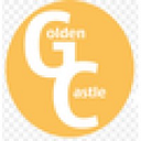 Golden Castle Adult Day Health Care Center logo