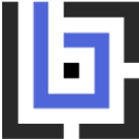Golden CBD logo