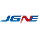 Shandong Goldencell Electronics Technology Co., Ltd