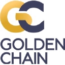 Golden Chain Motor Inns Ltd logo