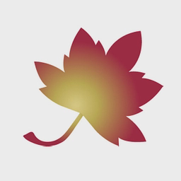 Golden Charter Ltd logo