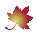 Golden Charter Ltd logo