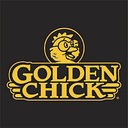 Goldenchick
