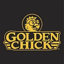 Golden Chick - Best of Cluck LLC