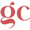 Golden Child Beauty logo