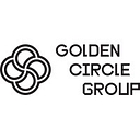 Golden Circle Group, Llc. logo