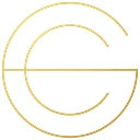 The Golden Circle logo