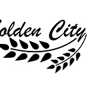 City of Golden logo