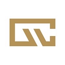 Golden Coast Construction And Restoration logo