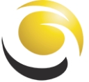 Golden Coast Finance logo