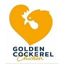 Golden Cockerel Pty Ltd. logo