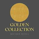 Favicon of Golden Collection Hotels
