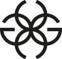 Goldenconcept.kz logo