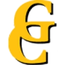 Golden Construction, Inc. logo