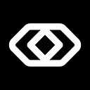 Golden Construction Llc logo