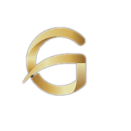 GOLDENCORNERSTONE LIMITED logo