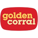 Golden Corral Corporation logo