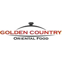 Golden Country Oriental Food, L.L.C. logo