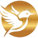 GoldenCrest Metals