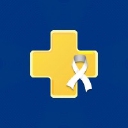 goldencross.com.br logo
