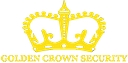 Golden Crown Security Ltd logo