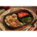 Golden Cuisine logo