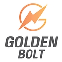 Golden Hippo logo