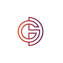 GED logo