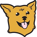 Favicon of Golden Digital