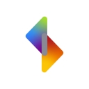 Favicon of Go Solar (Goldendistribuidora)