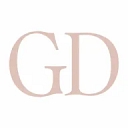 Golden Door Australia logo