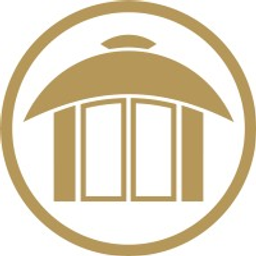 Golden Door Country Store logo