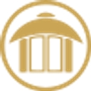 Golden Door logo