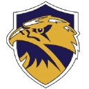 Golden Eagle Insurance, Inc logo