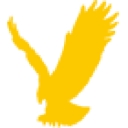 Golden Eagle Country Club Inc logo