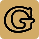 Golden Eagle Charter Inc logo
