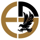 Golden Eagle Distributors logo