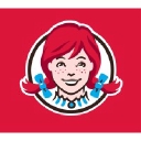 Golden Eagle Foods, Inc. logo