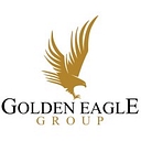 Golden Eagle Development Group, Inc. logo