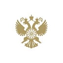 Golden Eagle Luxury Trains Ltd logo