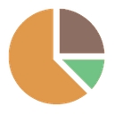 Golden Eagle Properties logo