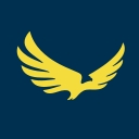 Golden Eagle Strategies