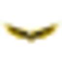 Golden Eagle Transportation logo