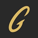 GoldenEar Technology