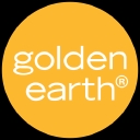 Golden Earth Inc logo