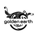 Golden Earth Designs