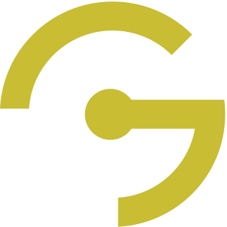 WMS and 3PL Connector logo