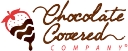Chocolate Covered Company Formerly Golden Edibles Llc logo