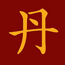 Golden Elixir logo
